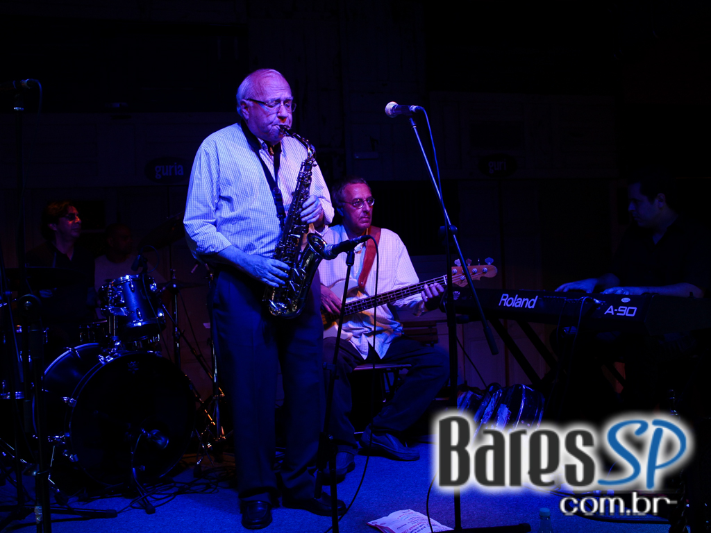 Nova Quintana Bar Inaugurou nesta quarta-feira Nova Quintana Bar Inaugurou nesta quarta-feira