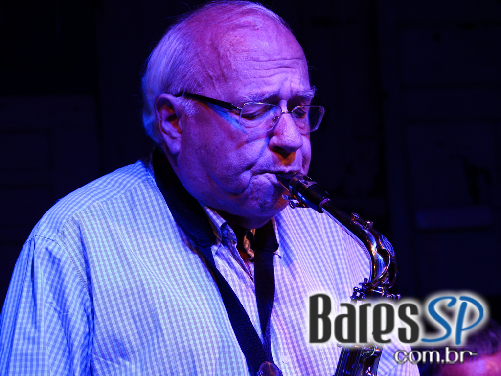 Nova Quintana Bar Inaugurou nesta quarta-feira Nova Quintana Bar Inaugurou nesta quarta-feira