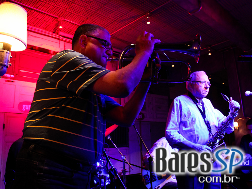 Nova Quintana Bar Inaugurou nesta quarta-feira Nova Quintana Bar Inaugurou nesta quarta-feira