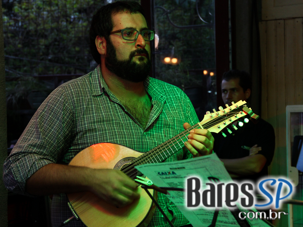 Nova Quintana Bar Inaugurou nesta quarta-feira Nova Quintana Bar Inaugurou nesta quarta-feira