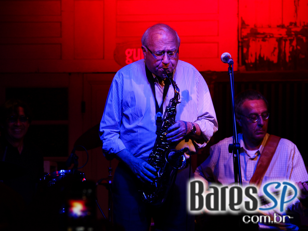 Nova Quintana Bar Inaugurou nesta quarta-feira Nova Quintana Bar Inaugurou nesta quarta-feira