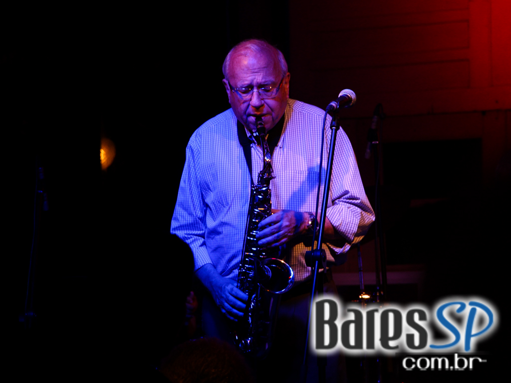 Nova Quintana Bar Inaugurou nesta quarta-feira Nova Quintana Bar Inaugurou nesta quarta-feira