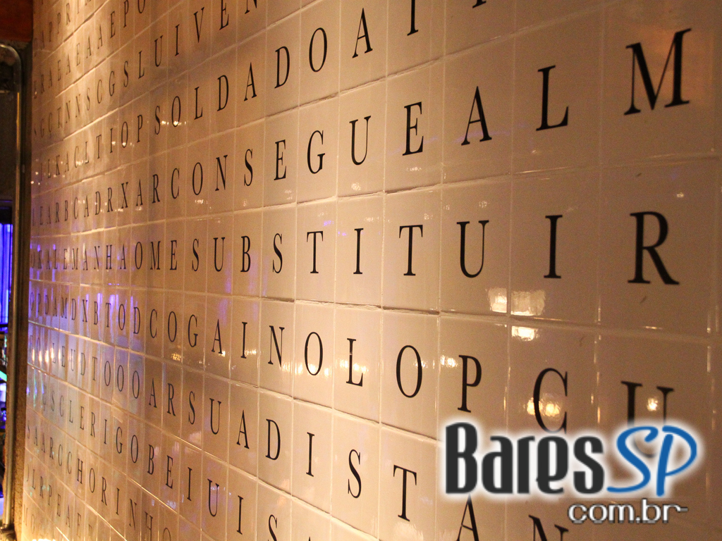 Nova Quintana Bar Inaugurou nesta quarta-feira Nova Quintana Bar Inaugurou nesta quarta-feira