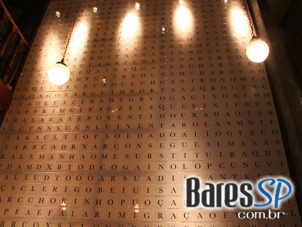 Nova Quintana Bar Inaugurou nesta quarta-feira Nova Quintana Bar Inaugurou nesta quarta-feira