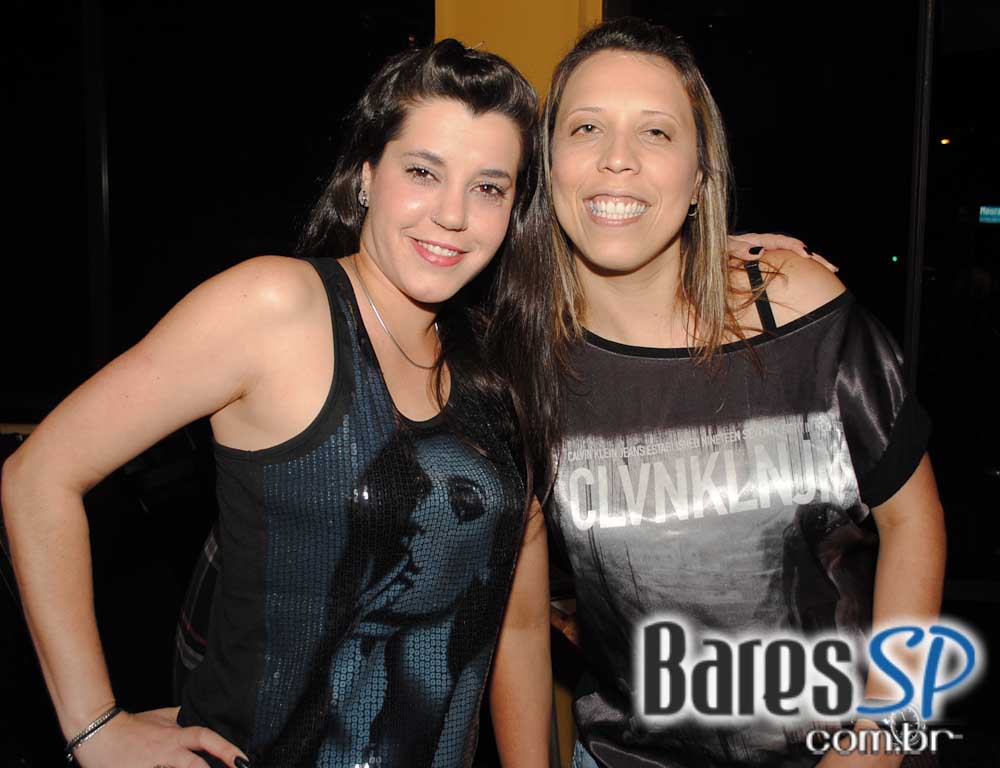 Roda de Samba da Madá, Gabriel Detilio e Ângelo Ferratti comandaram o sábado do Boteco Madá Roda de Samba da Madá, Gabriel Detilio e Ângelo Ferratti comandaram o sábado do Boteco Madá