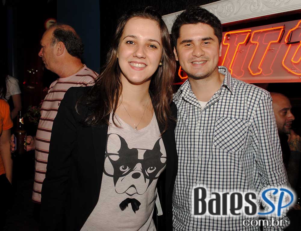 Marca Mr. Beer lançou nova linha de cervejas Santa Muerte em parceria do estúdio Tattoo You na terça-feira Marca Mr. Beer lançou nova linha de cervejas Santa Muerte em parceria do estúdio Tattoo You na terça-feira