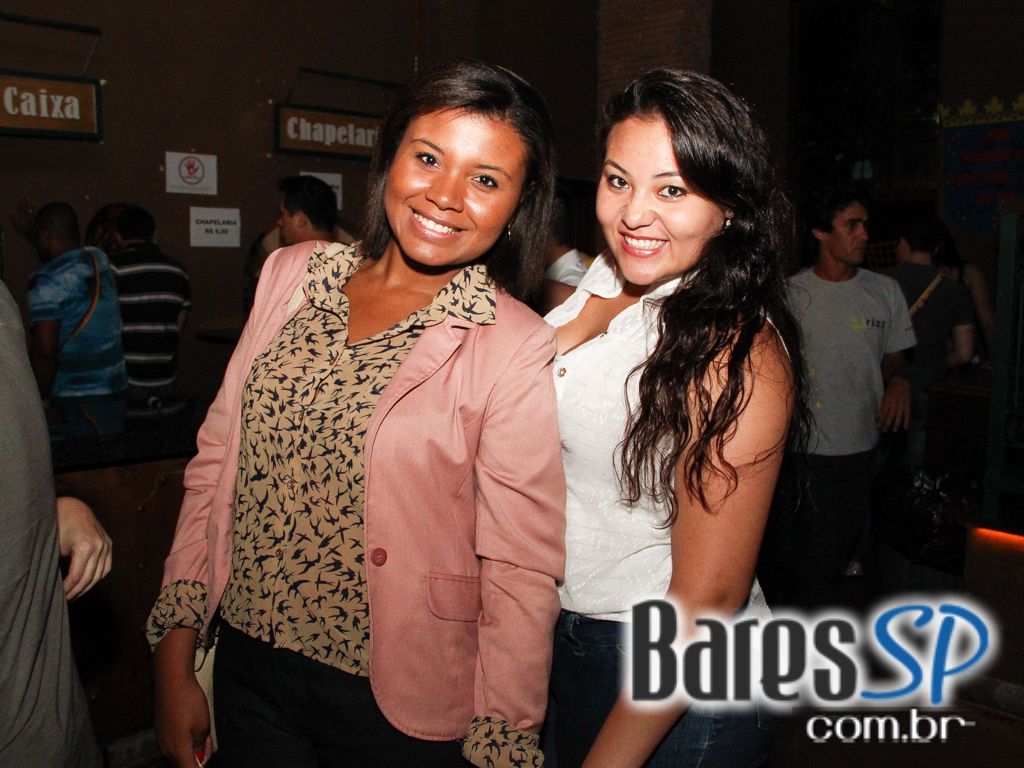 2ª Oktoberfest de SP com programação especial no Genoveva 2ª Oktoberfest de SP com programação especial no Genoveva