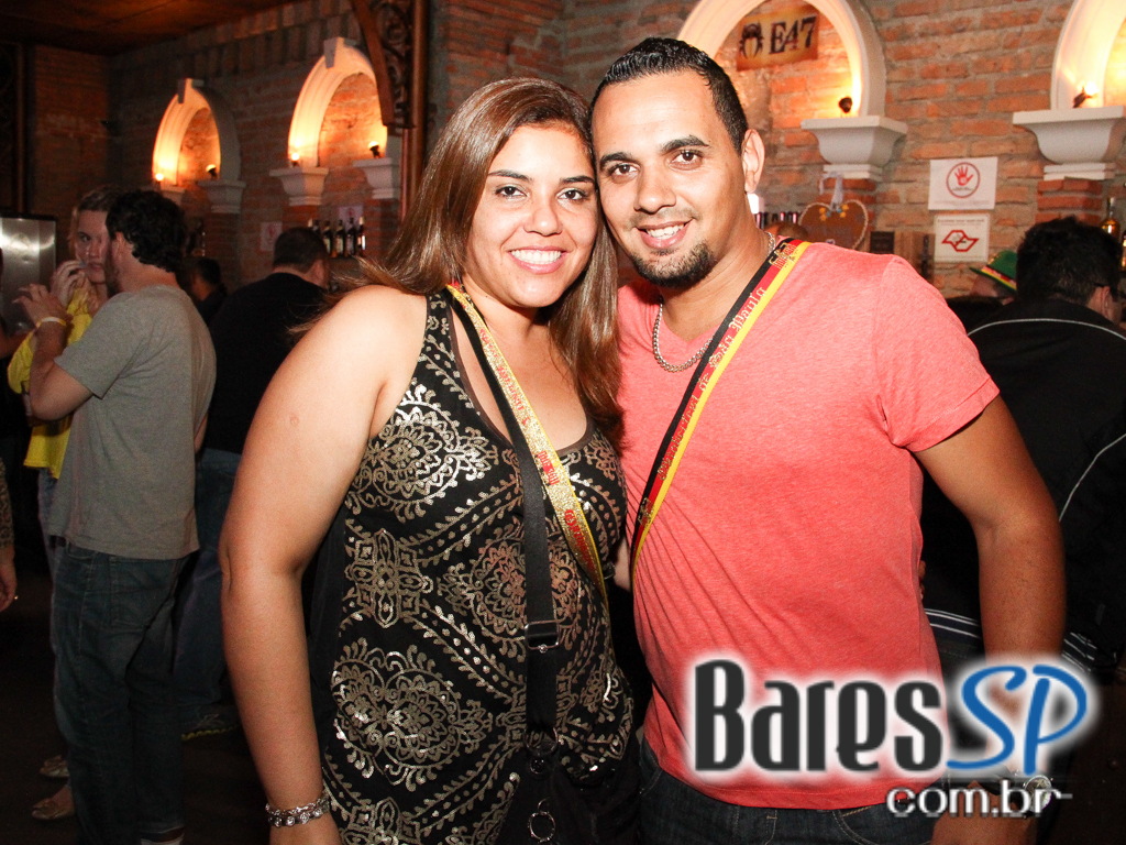 2ª Oktoberfest de SP com programação especial no Genoveva 2ª Oktoberfest de SP com programação especial no Genoveva