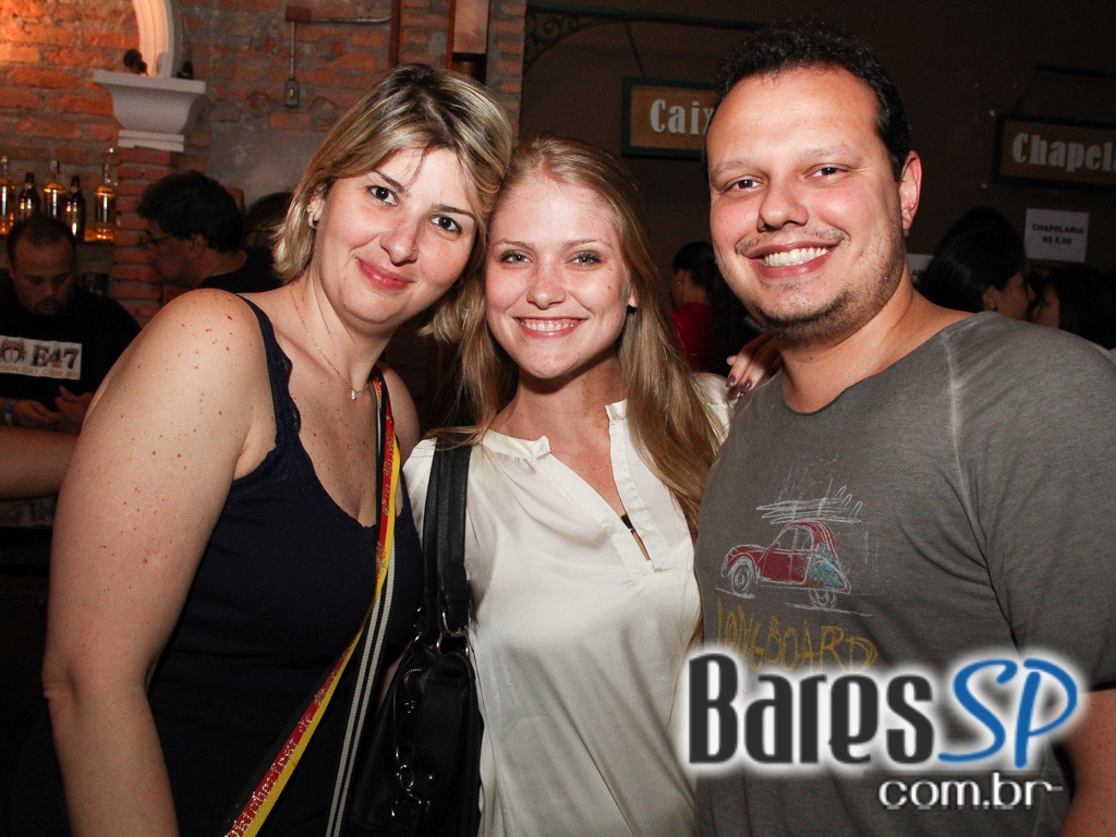 2ª Oktoberfest de SP com programação especial no Genoveva 2ª Oktoberfest de SP com programação especial no Genoveva