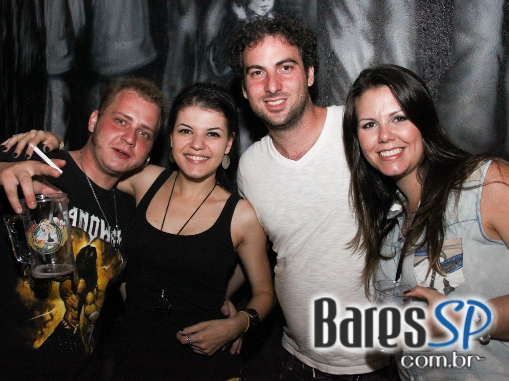 2ª Oktoberfest de SP com programação especial no Genoveva 2ª Oktoberfest de SP com programação especial no Genoveva