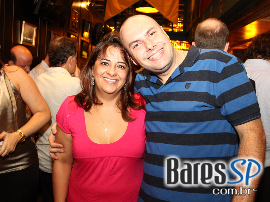 Les 3 Brasseurs inaugurou primeira unidade da choperia e restaurante no bairro do Itaim Les 3 Brasseurs inaugurou primeira unidade da choperia e restaurante no bairro do Itaim