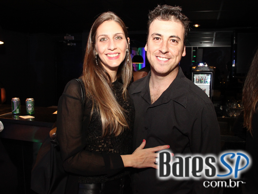 Tributo a Raul Seixas aconteceu no sábado no HSBC Brasil com participação do grupo Detonautas Tributo a Raul Seixas aconteceu no sábado no HSBC Brasil com participação do grupo Detonautas