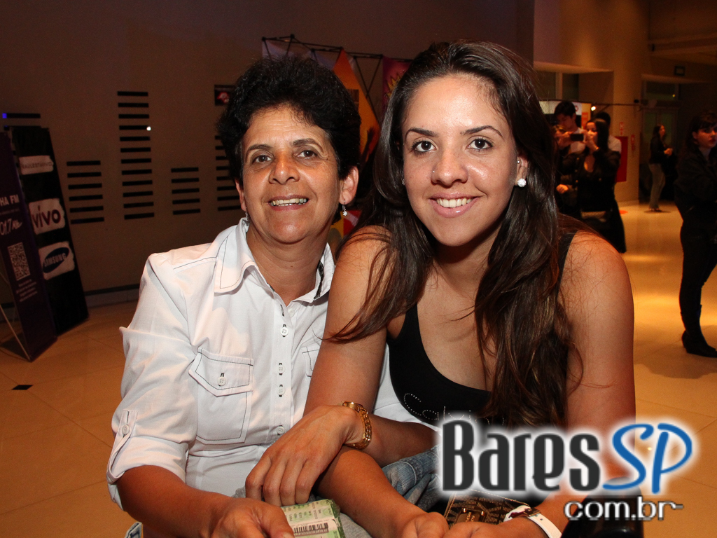 Tributo a Raul Seixas aconteceu no sábado no HSBC Brasil com participação do grupo Detonautas Tributo a Raul Seixas aconteceu no sábado no HSBC Brasil com participação do grupo Detonautas