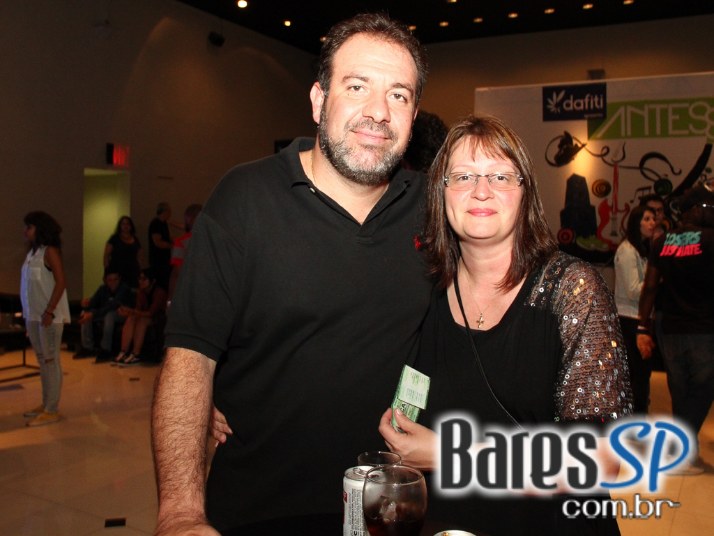 Tributo a Raul Seixas aconteceu no sábado no HSBC Brasil com participação do grupo Detonautas Tributo a Raul Seixas aconteceu no sábado no HSBC Brasil com participação do grupo Detonautas