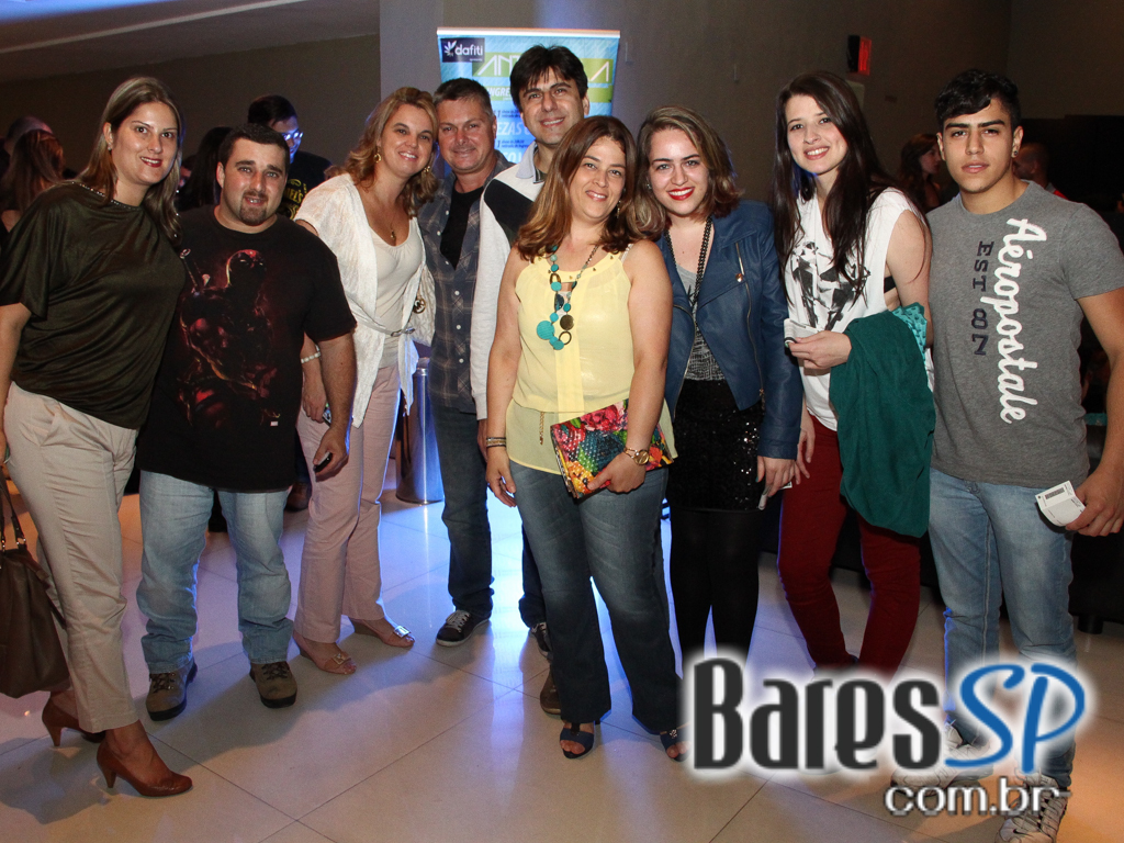 Tributo a Raul Seixas aconteceu no sábado no HSBC Brasil com participação do grupo Detonautas Tributo a Raul Seixas aconteceu no sábado no HSBC Brasil com participação do grupo Detonautas