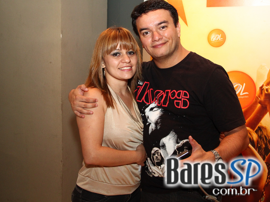 Tributo a Raul Seixas aconteceu no sábado no HSBC Brasil com participação do grupo Detonautas Tributo a Raul Seixas aconteceu no sábado no HSBC Brasil com participação do grupo Detonautas