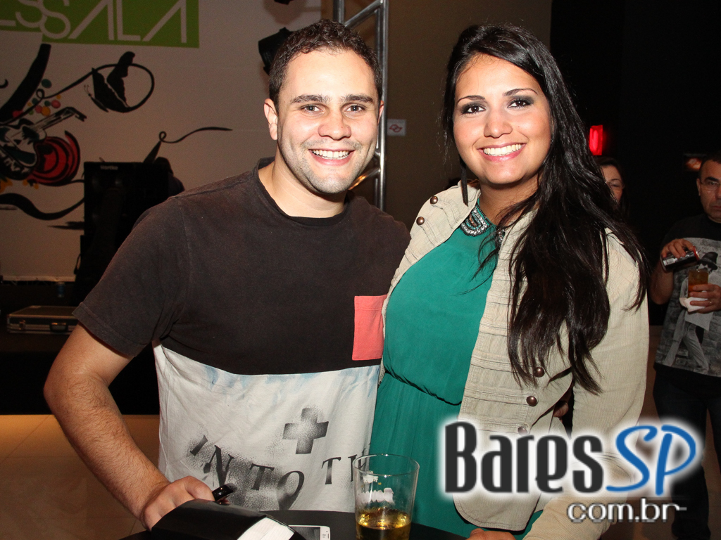 Tributo a Raul Seixas aconteceu no sábado no HSBC Brasil com participação do grupo Detonautas Tributo a Raul Seixas aconteceu no sábado no HSBC Brasil com participação do grupo Detonautas