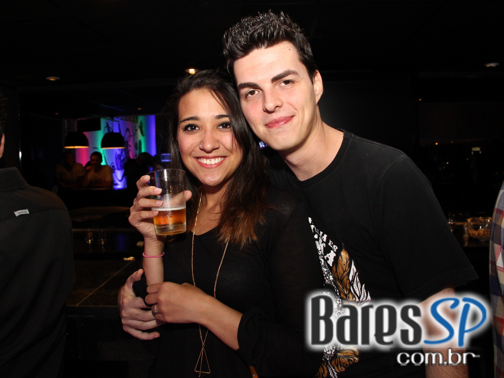 Tributo a Raul Seixas aconteceu no sábado no HSBC Brasil com participação do grupo Detonautas Tributo a Raul Seixas aconteceu no sábado no HSBC Brasil com participação do grupo Detonautas