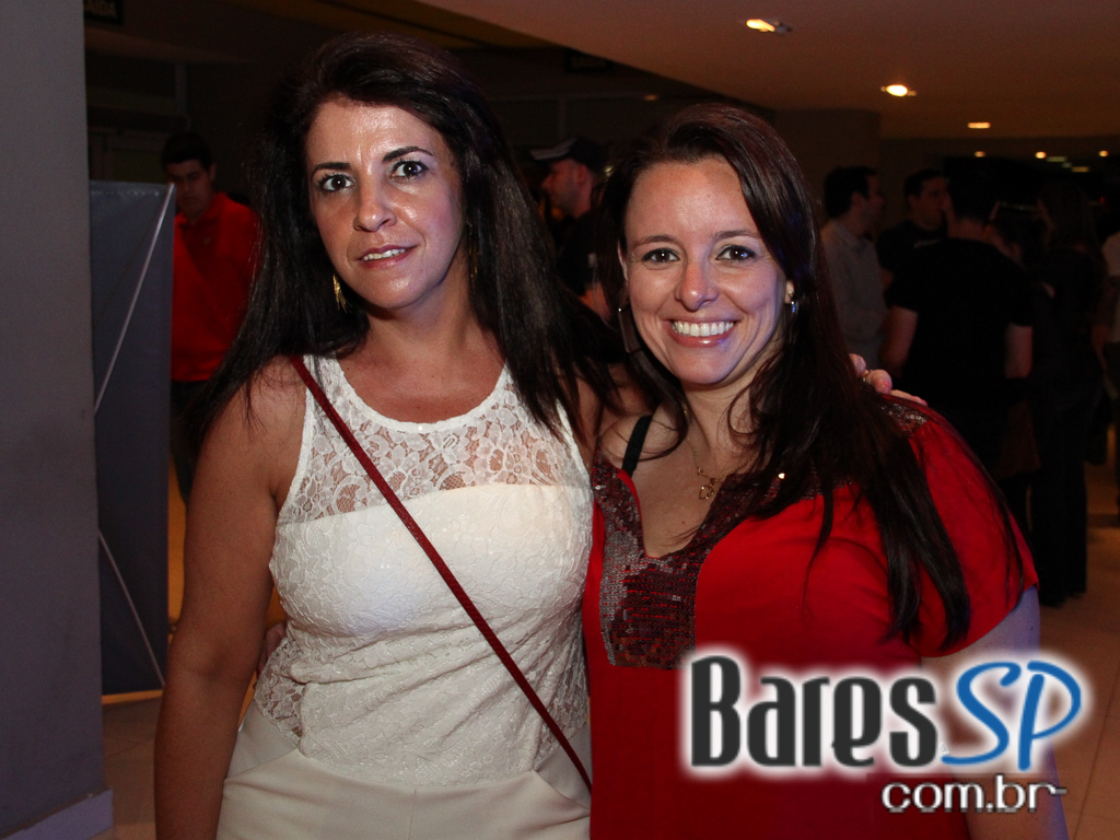 Tributo a Raul Seixas aconteceu no sábado no HSBC Brasil com participação do grupo Detonautas Tributo a Raul Seixas aconteceu no sábado no HSBC Brasil com participação do grupo Detonautas