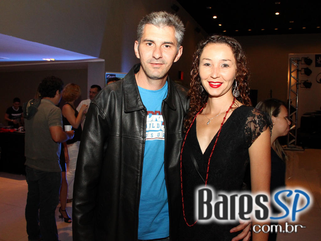 Tributo a Raul Seixas aconteceu no sábado no HSBC Brasil com participação do grupo Detonautas Tributo a Raul Seixas aconteceu no sábado no HSBC Brasil com participação do grupo Detonautas