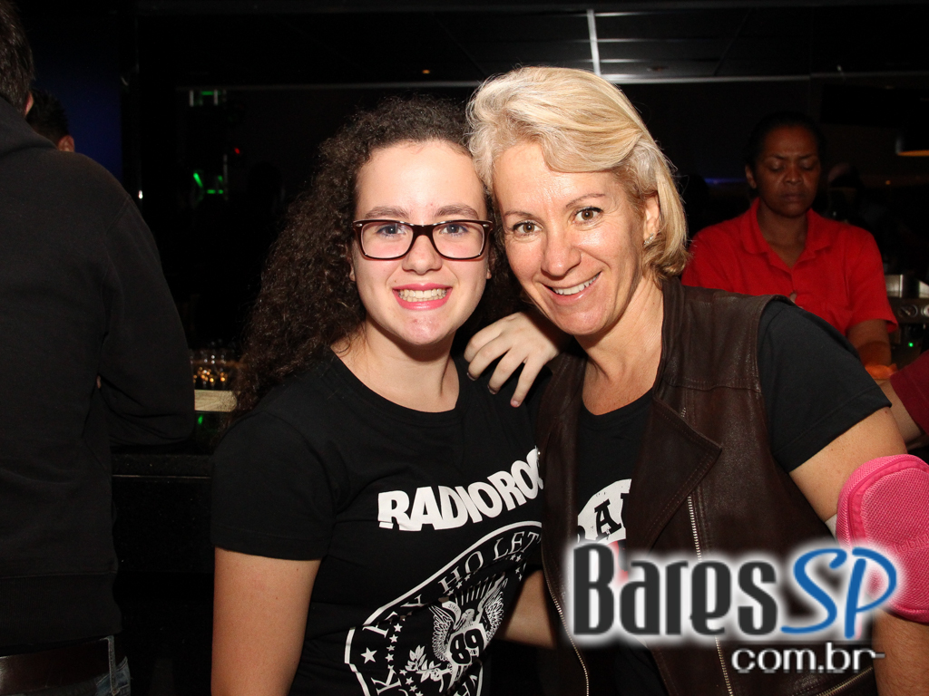 Tributo a Raul Seixas aconteceu no sábado no HSBC Brasil com participação do grupo Detonautas Tributo a Raul Seixas aconteceu no sábado no HSBC Brasil com participação do grupo Detonautas