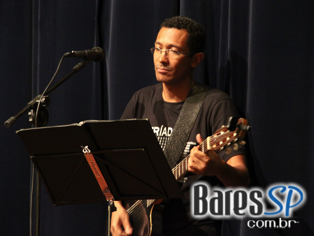 Bier & Wein importadora realizou feira de cervejas especiais no Club Transatlântico Bier & Wein importadora realizou feira de cervejas especiais no Club Transatlântico