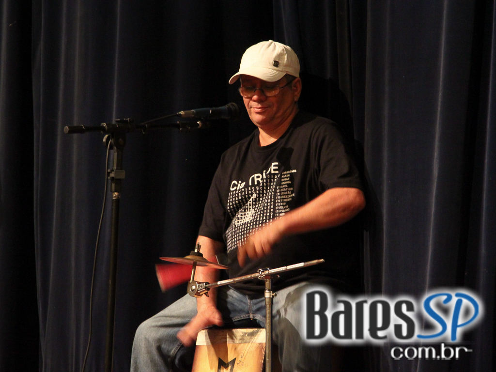 Bier & Wein importadora realizou feira de cervejas especiais no Club Transatlântico Bier & Wein importadora realizou feira de cervejas especiais no Club Transatlântico