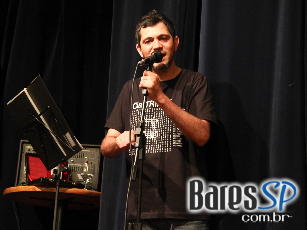 Bier & Wein importadora realizou feira de cervejas especiais no Club Transatlântico Bier & Wein importadora realizou feira de cervejas especiais no Club Transatlântico