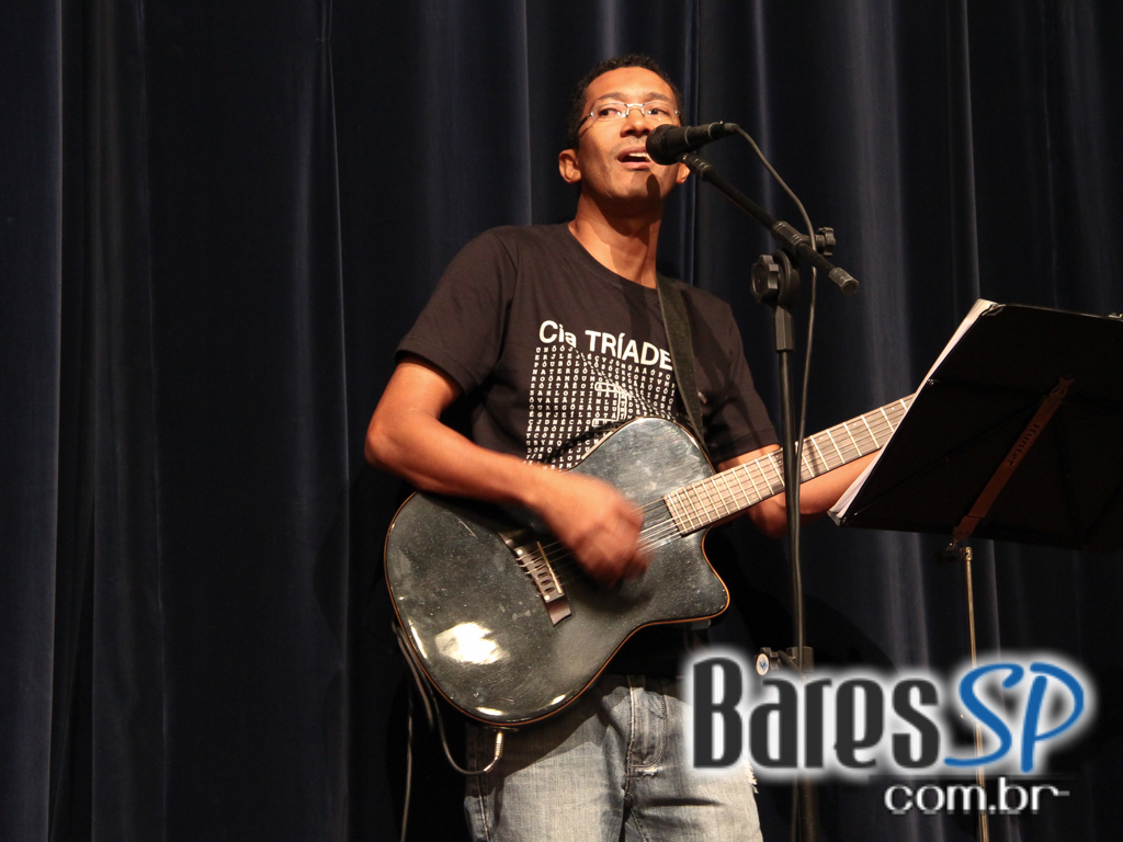 Bier & Wein importadora realizou feira de cervejas especiais no Club Transatlântico Bier & Wein importadora realizou feira de cervejas especiais no Club Transatlântico