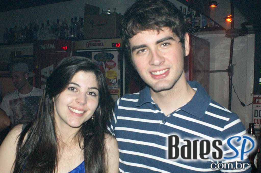 Na sexta-feira aconteceu a Festa Vem que Tem! no Espaço Urucum Na sexta-feira aconteceu a Festa Vem que Tem! no Espaço Urucum