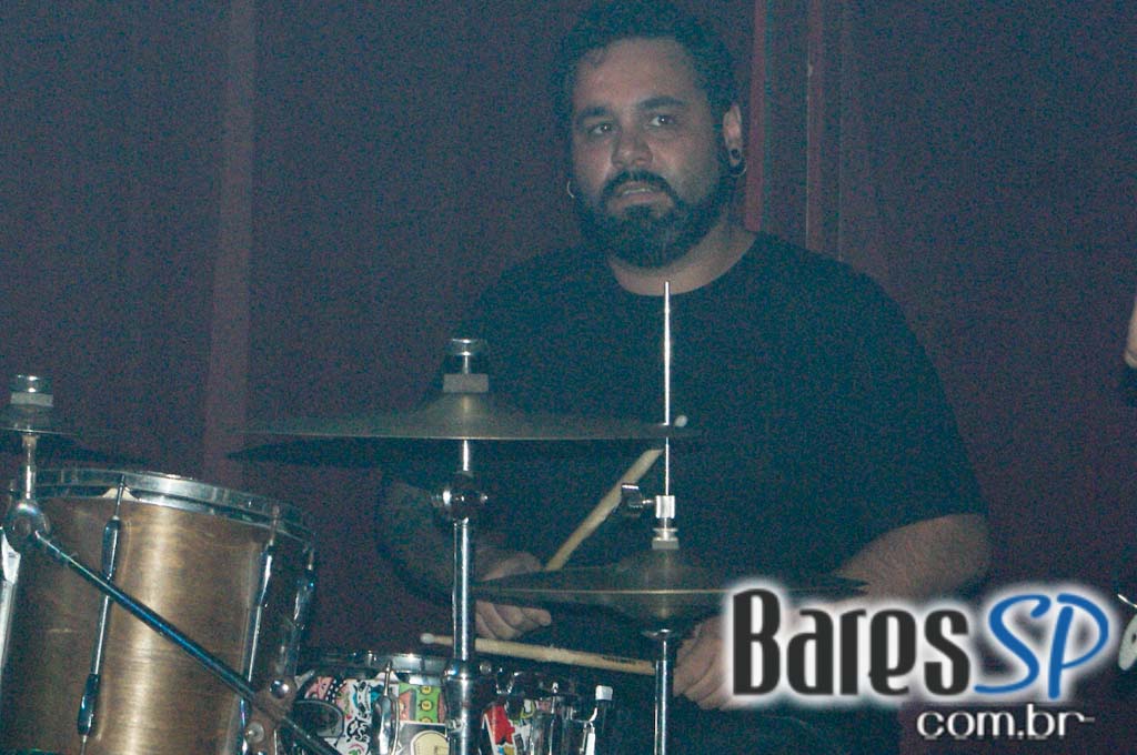 Na sexta-feira aconteceu a Festa Vem que Tem! no Espaço Urucum Na sexta-feira aconteceu a Festa Vem que Tem! no Espaço Urucum