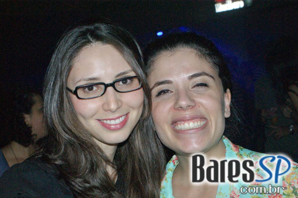 Na sexta-feira aconteceu a Festa Vem que Tem! no Espaço Urucum Na sexta-feira aconteceu a Festa Vem que Tem! no Espaço Urucum