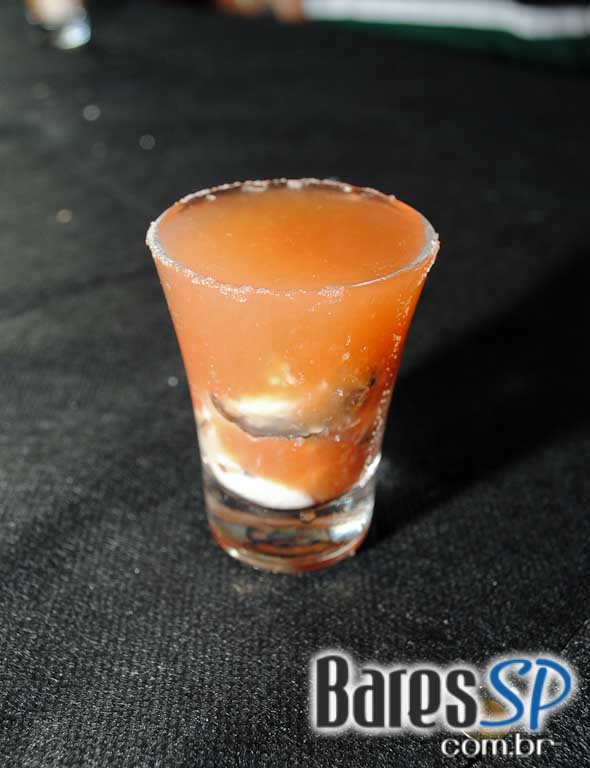 Neste domingo o All Black celebrou 12 anos com programação especial Neste domingo o All Black celebrou 12 anos com programação especial