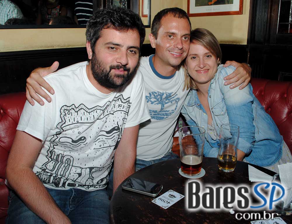 Neste domingo o All Black celebrou 12 anos com programação especial Neste domingo o All Black celebrou 12 anos com programação especial