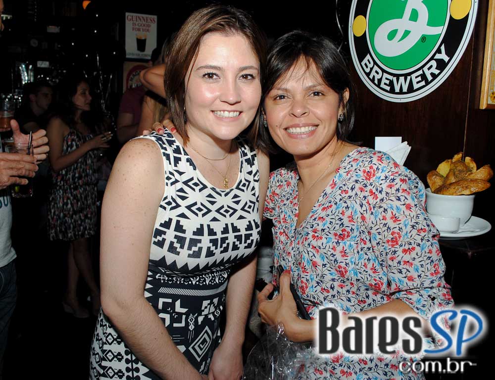 Neste domingo o All Black celebrou 12 anos com programação especial Neste domingo o All Black celebrou 12 anos com programação especial