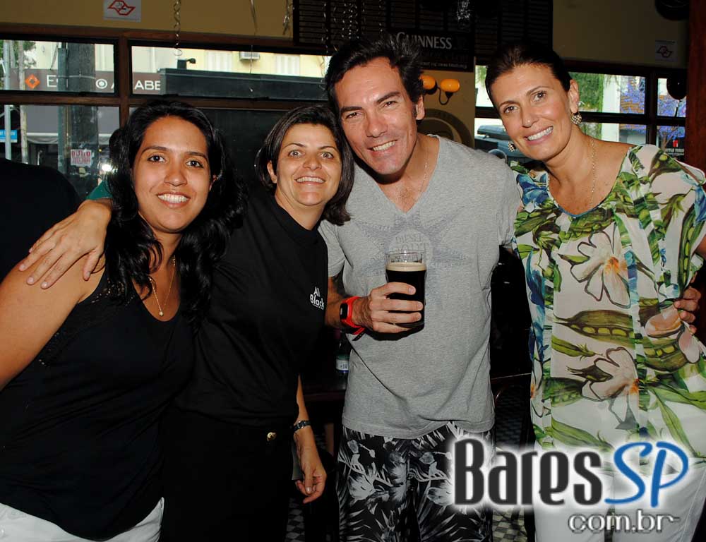 Neste domingo o All Black celebrou 12 anos com programação especial Neste domingo o All Black celebrou 12 anos com programação especial