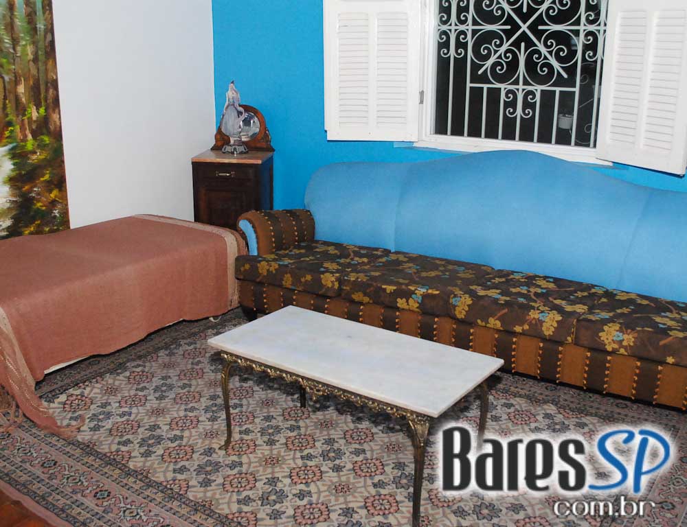 Vila Moema Bar & Restaurante recebeu DJ Nilson de Rossi que agitou a noite de sexta-feira Vila Moema Bar & Restaurante recebeu DJ Nilson de Rossi que agitou a noite de sexta-feira