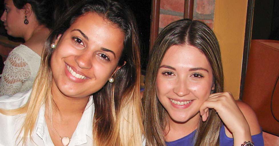 Música ao vivo e cardápio variado no palco do Boteco Madá 