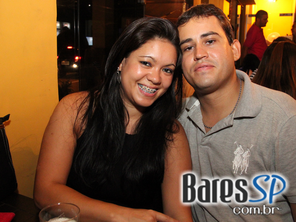 Música ao vivo e cardápio variado no sábado do Boteco Madá Música ao vivo e cardápio variado no sábado do Boteco Madá