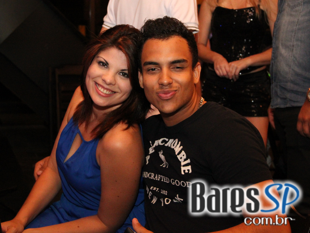 Música ao vivo e cardápio variado no sábado do Boteco Madá Música ao vivo e cardápio variado no sábado do Boteco Madá