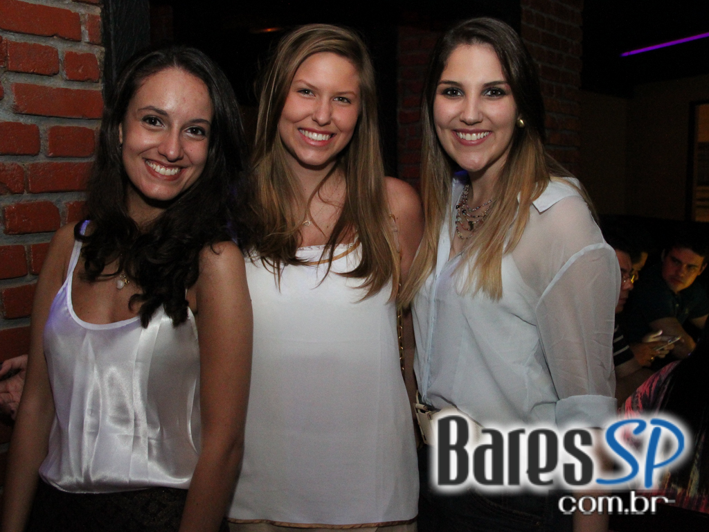 Música ao vivo e cardápio variado no sábado do Boteco Madá Música ao vivo e cardápio variado no sábado do Boteco Madá