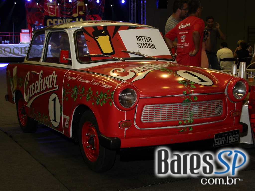 Sociedade da Cerveja apresentou feira que uniu cerveja, música e gastronomia no Esporte Clube Sírio Sociedade da Cerveja apresentou feira que uniu cerveja, música e gastronomia no Esporte Clube Sírio