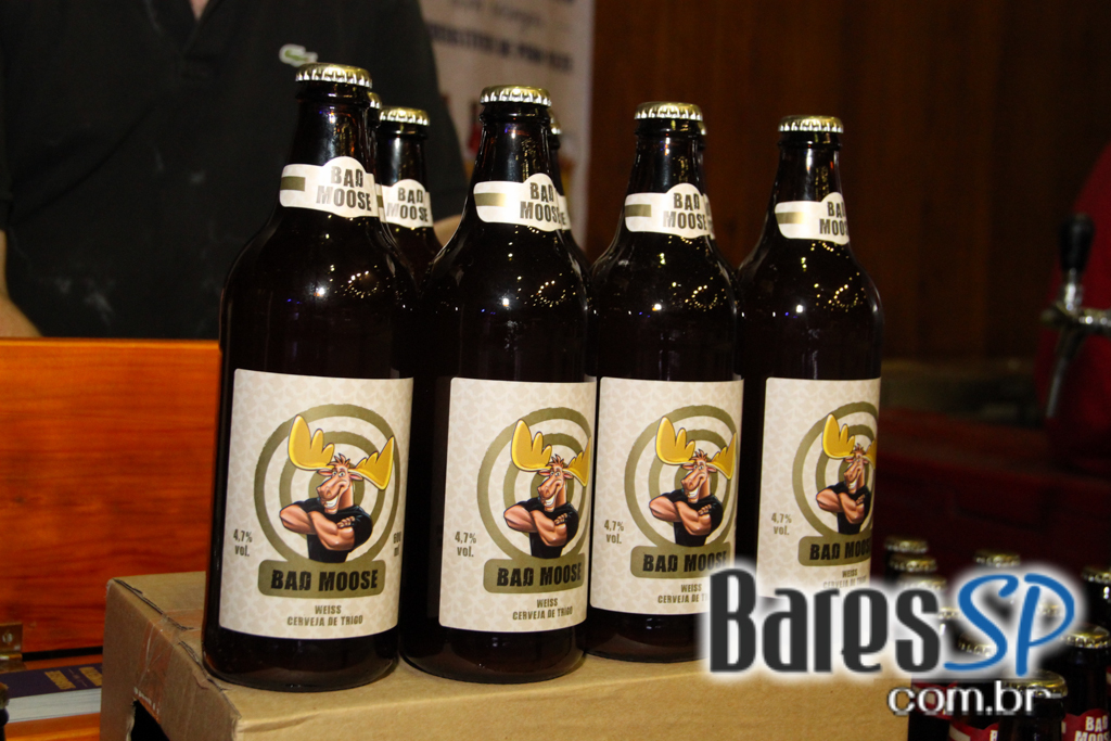 Sociedade da Cerveja apresentou feira que uniu cerveja, música e gastronomia no Esporte Clube Sírio Sociedade da Cerveja apresentou feira que uniu cerveja, música e gastronomia no Esporte Clube Sírio