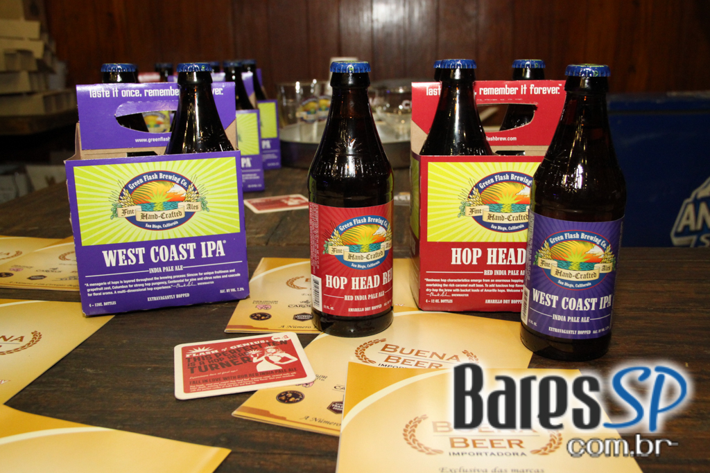 Sociedade da Cerveja apresentou feira que uniu cerveja, música e gastronomia no Esporte Clube Sírio Sociedade da Cerveja apresentou feira que uniu cerveja, música e gastronomia no Esporte Clube Sírio