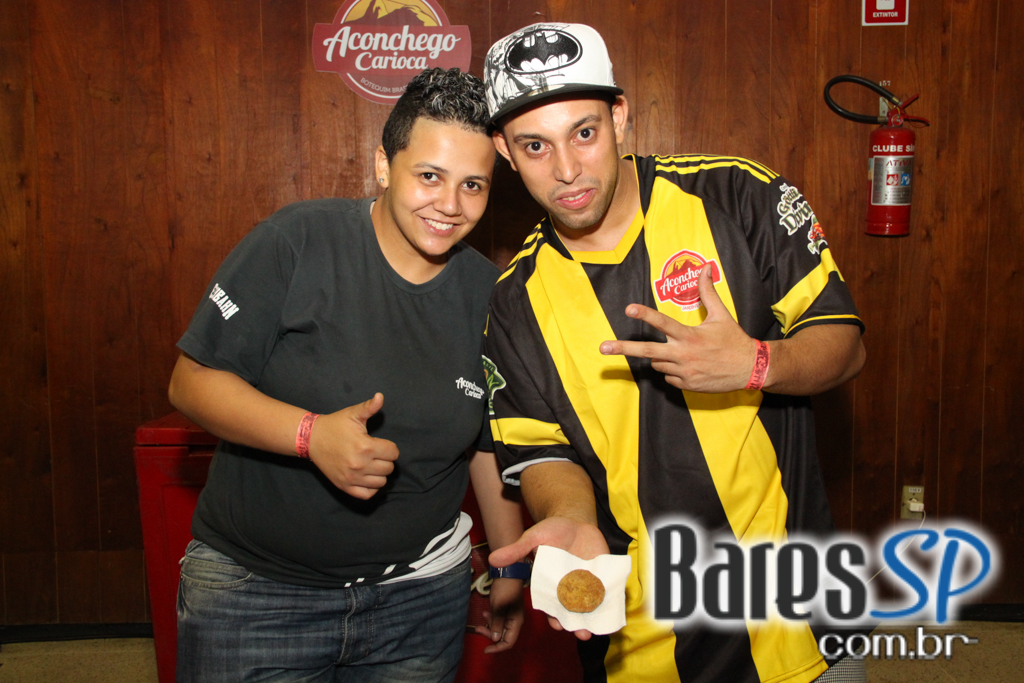 Sociedade da Cerveja apresentou feira que uniu cerveja, música e gastronomia no Esporte Clube Sírio Sociedade da Cerveja apresentou feira que uniu cerveja, música e gastronomia no Esporte Clube Sírio