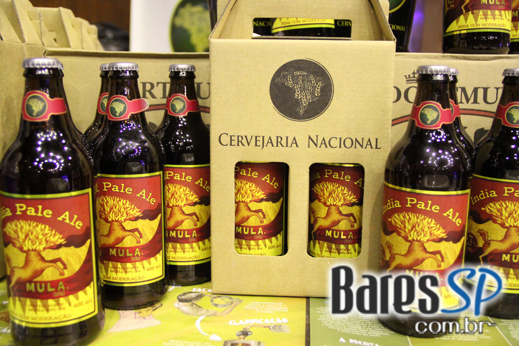 Sociedade da Cerveja apresentou feira que uniu cerveja, música e gastronomia no Esporte Clube Sírio Sociedade da Cerveja apresentou feira que uniu cerveja, música e gastronomia no Esporte Clube Sírio