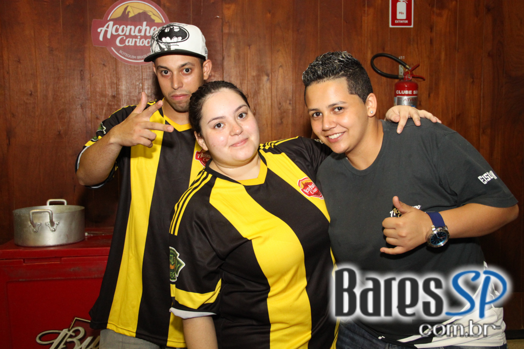 Sociedade da Cerveja apresentou feira que uniu cerveja, música e gastronomia no Esporte Clube Sírio Sociedade da Cerveja apresentou feira que uniu cerveja, música e gastronomia no Esporte Clube Sírio