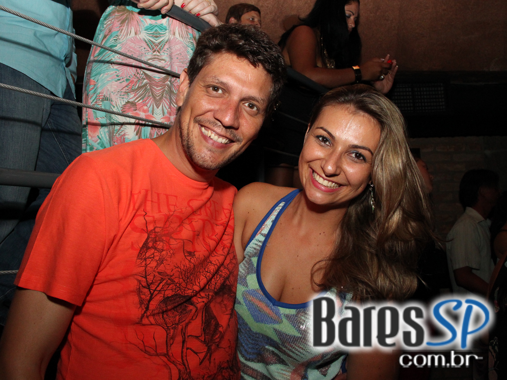 Show da cantora Luiza Possi no palco do Tom Jazz Show da cantora Luiza Possi no palco do Tom Jazz