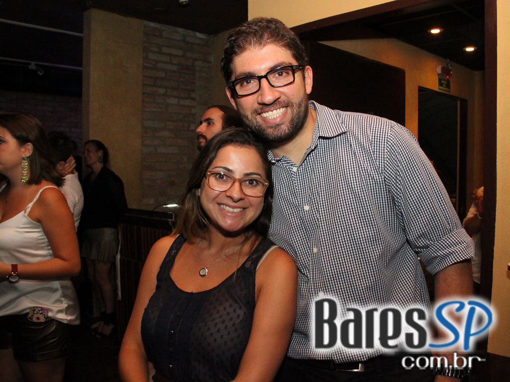 Show da cantora Luiza Possi no palco do Tom Jazz Show da cantora Luiza Possi no palco do Tom Jazz