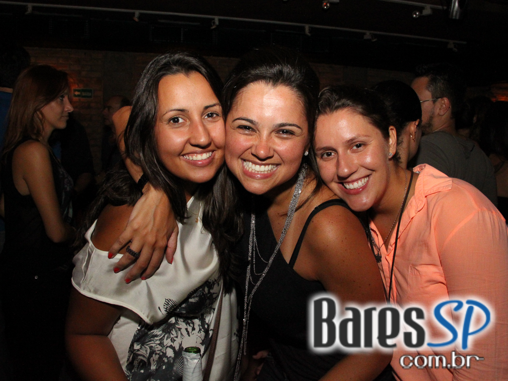 Show da cantora Luiza Possi no palco do Tom Jazz Show da cantora Luiza Possi no palco do Tom Jazz